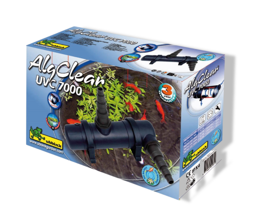 https://cdn.warentuin.nl/media/catalog/product/S/C/SCAN8711465551311_01_ubbink_filters_algclear_uvc_7000_9_w_ubbink_4d7d.png