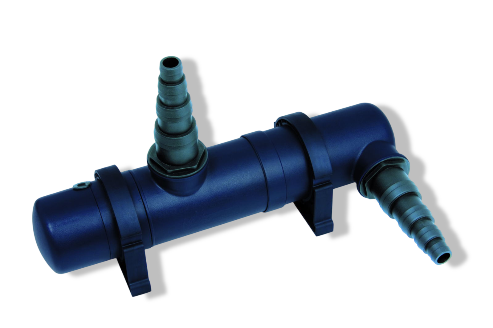 https://cdn.warentuin.nl/media/catalog/product/S/C/SCAN8711465551328_01_ubbink_filters_algclear_uvc_10000_11_w_ubbin_40a6.png
