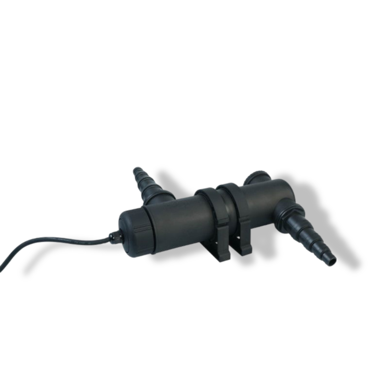 https://cdn.warentuin.nl/media/catalog/product/S/C/SCAN8711465551335_01_ubbink_algclear_uvc_apparaat_20000_18w_ubbin_caac.png