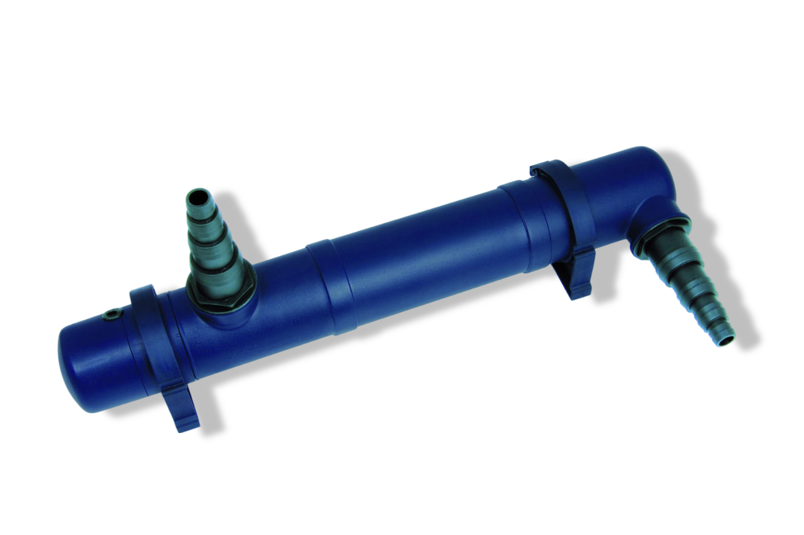 https://cdn.warentuin.nl/media/catalog/product/S/C/SCAN8711465551342_01_ubbink_filters_algclear_uvc_35000_36_w_ubbin_c40d.png