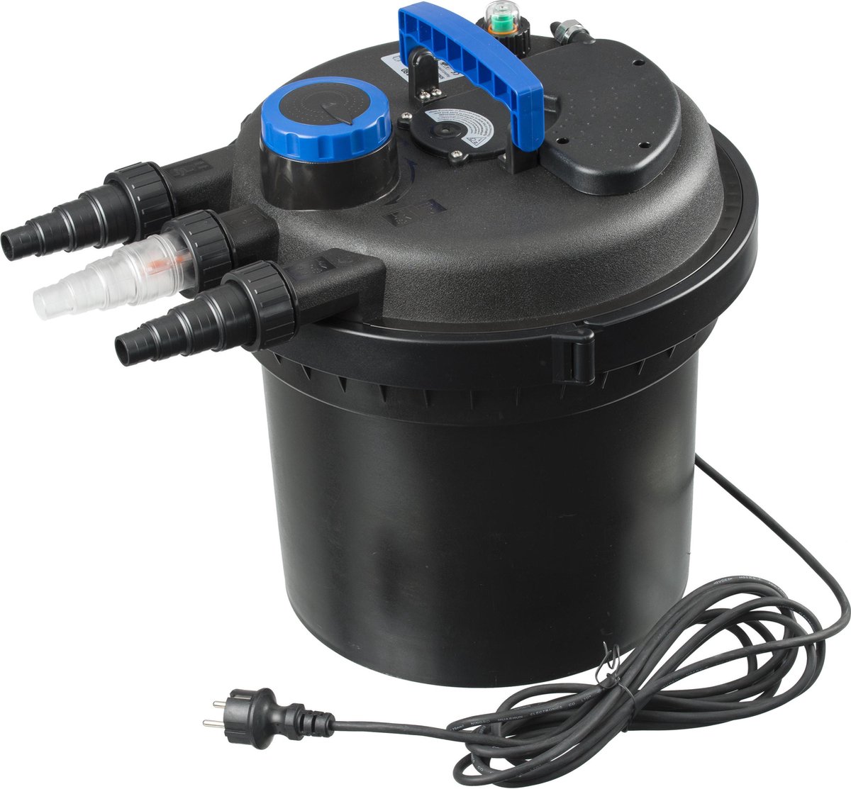 https://cdn.warentuin.nl/media/catalog/product/S/C/SCAN8711465554107biopressure_drukfilter_10000_7f74.jpg