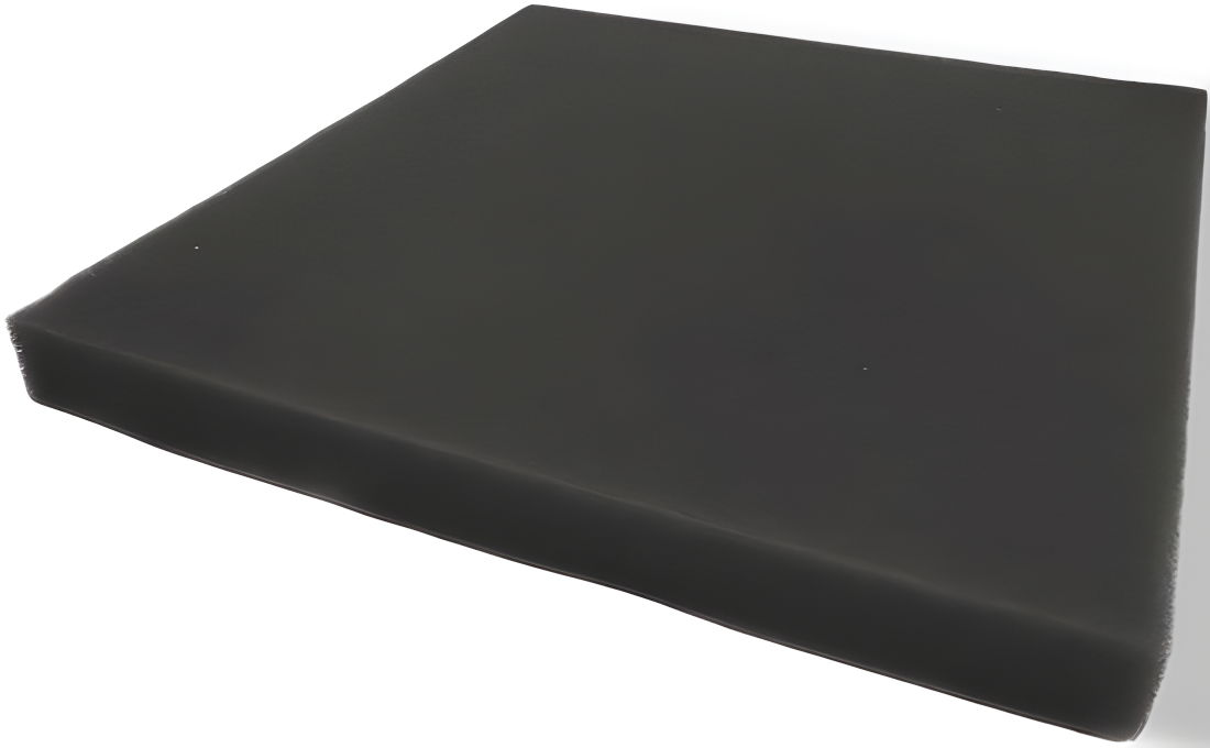 https://cdn.warentuin.nl/media/catalog/product/S/C/SCAN8711465559027_01_nature_univ_filtermat_zw_h5l50b50cm_nature_3fa6.jpg