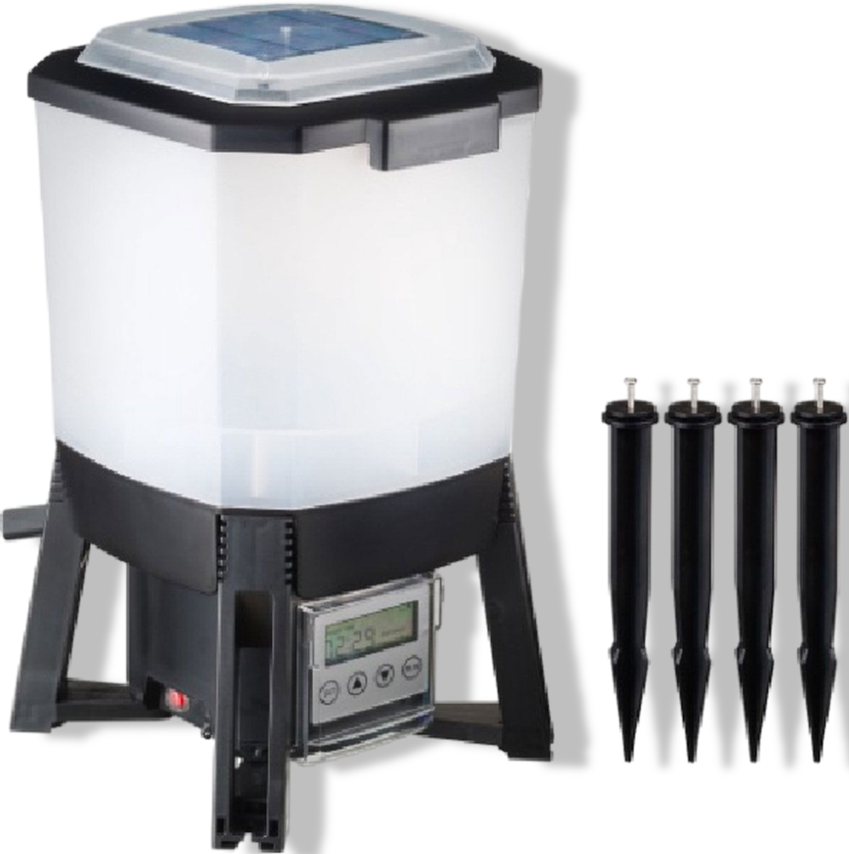 https://cdn.warentuin.nl/media/catalog/product/S/C/SCAN8711465561006_01_nature_visvoerautomaat_solar_nature_2533.png