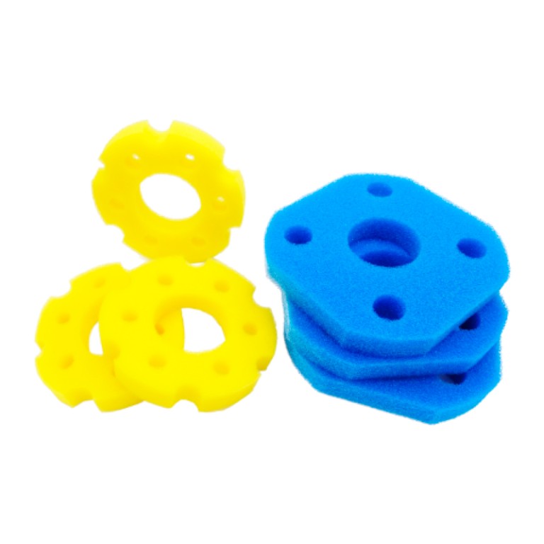 https://cdn.warentuin.nl/media/catalog/product/S/C/SCAN8711465587471_b1ec.jpg