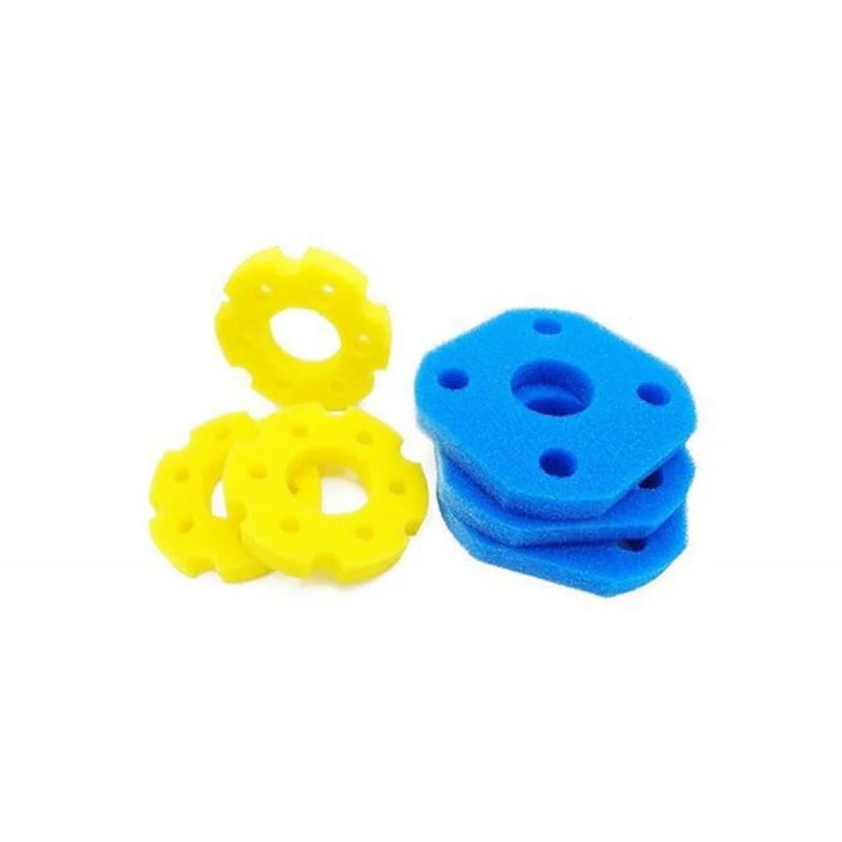 https://cdn.warentuin.nl/media/catalog/product/S/C/SCAN8711465588690_filtermatten_tbv_biopressure_36000_ubbink_9c92.jpg