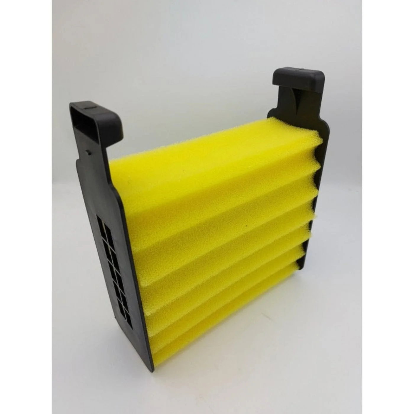 https://cdn.warentuin.nl/media/catalog/product/S/C/SCAN8711465589246_filterschuim_geel_voor_smartclear_12000_h2_e716.jpg