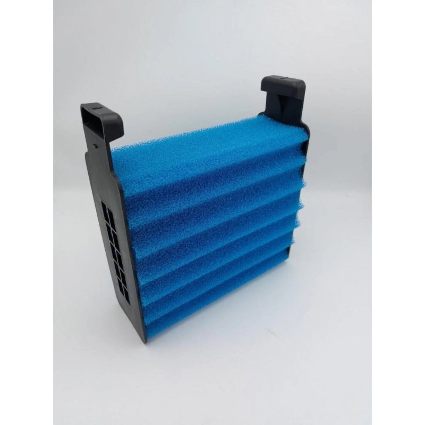 https://cdn.warentuin.nl/media/catalog/product/S/C/SCAN8711465589253_filterschuim_blauw_voor_smartclear_12000_h_e1bf.jpg