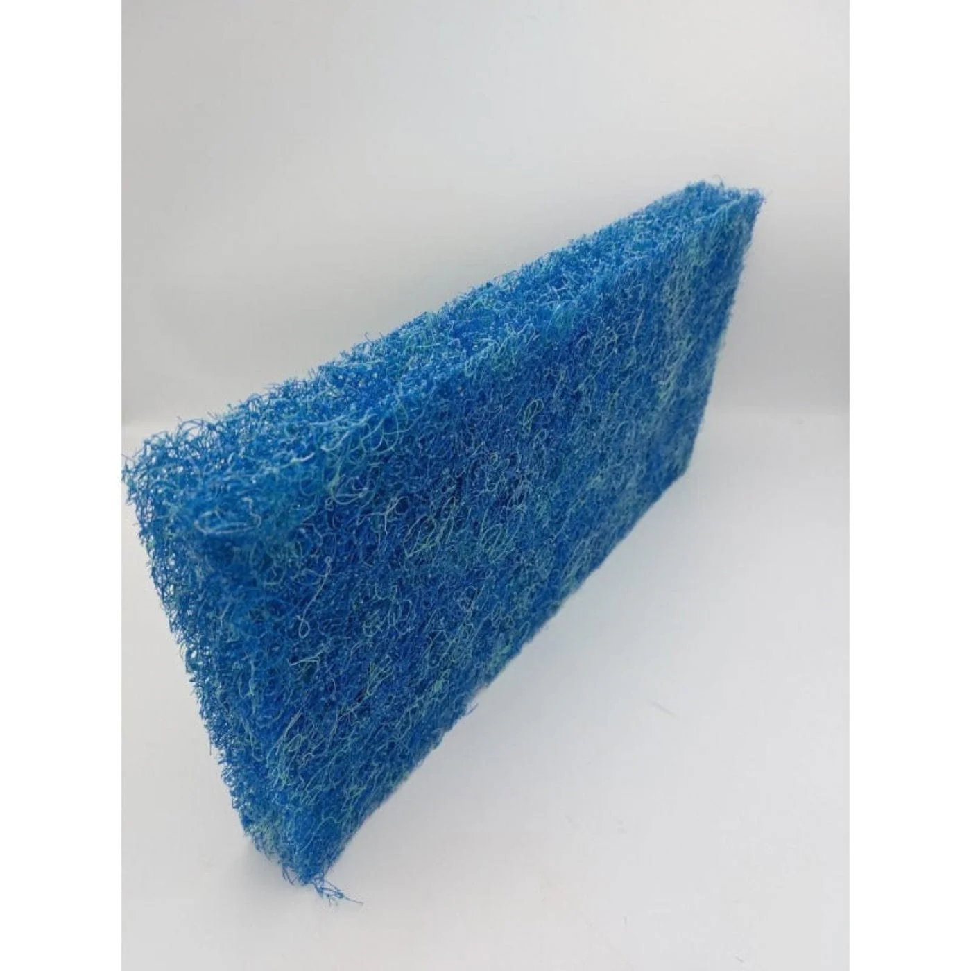 https://cdn.warentuin.nl/media/catalog/product/S/C/SCAN8711465589260_filterschuim_blauw_voor_smartclear_12000_h_e056.jpg