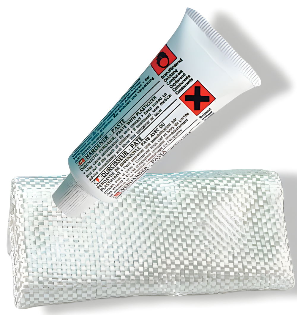 https://cdn.warentuin.nl/media/catalog/product/S/C/SCAN8711465609548_01_ubbink_lijm_reperatieset_voor_gfk_polyester__4214.jpg