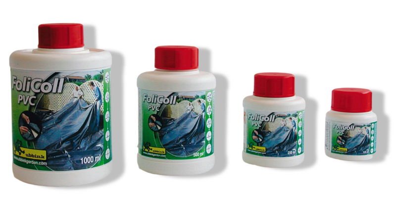 https://cdn.warentuin.nl/media/catalog/product/S/C/SCAN8711465619134_01_ubbink_lijm_vijverfolielijm_250_ml_ubbink_791e.jpg