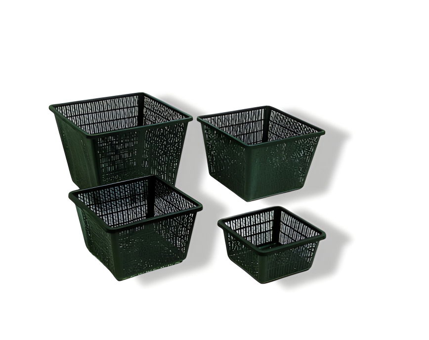 https://cdn.warentuin.nl/media/catalog/product/S/C/SCAN8711465639132_01_ubbink_vierkante_vijvermand_20_x_20_x_10_cm__7e6c.jpg