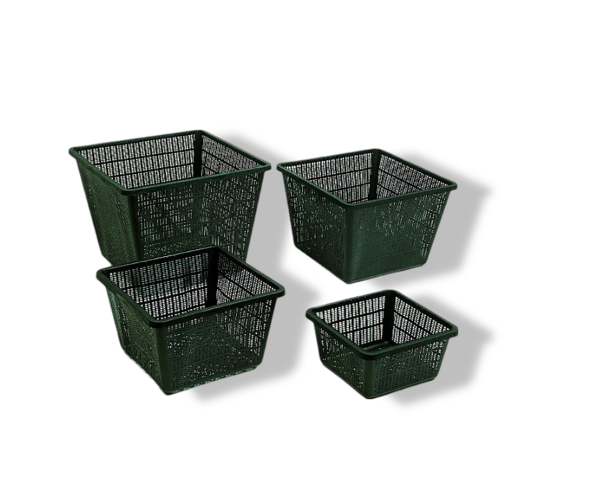 https://cdn.warentuin.nl/media/catalog/product/S/C/SCAN8711465639378_01_ubbink_vierkante_vijvermand_30_x_30_x_20_cm__421a.png