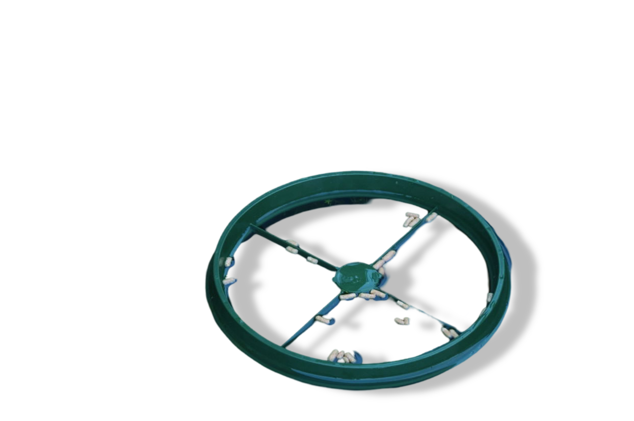 https://cdn.warentuin.nl/media/catalog/product/S/C/SCAN8711465644938_01_ubbink_vijveraccessoires_visvoederring_ubbin_dcf8.png