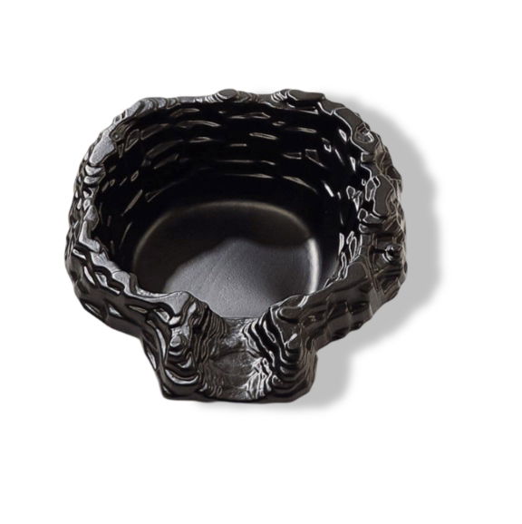 https://cdn.warentuin.nl/media/catalog/product/S/C/SCAN8711465678094_01_ubbink_waterval_top_startelem_l82b61_5h20_ubbink_2c69.jpg