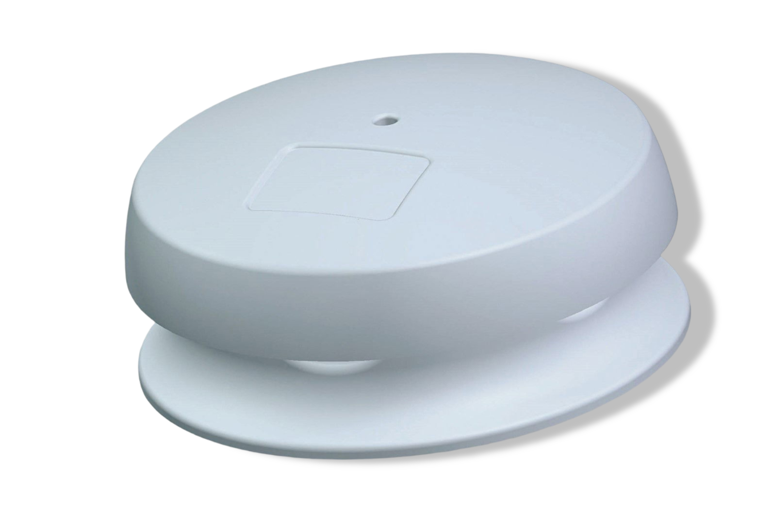 https://cdn.warentuin.nl/media/catalog/product/S/C/SCAN8711465710350_01_ubbink_ijsvrijhouder_basic_diam_25_cm_ijsvri_4de3.png