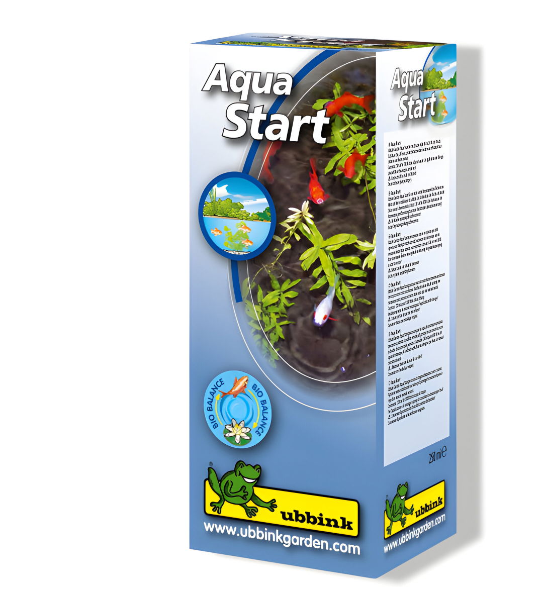 https://cdn.warentuin.nl/media/catalog/product/S/C/SCAN8711465730075_01_ubbink_vijverbehandelingsmiddel_aqua_start_2_72eb.jpg