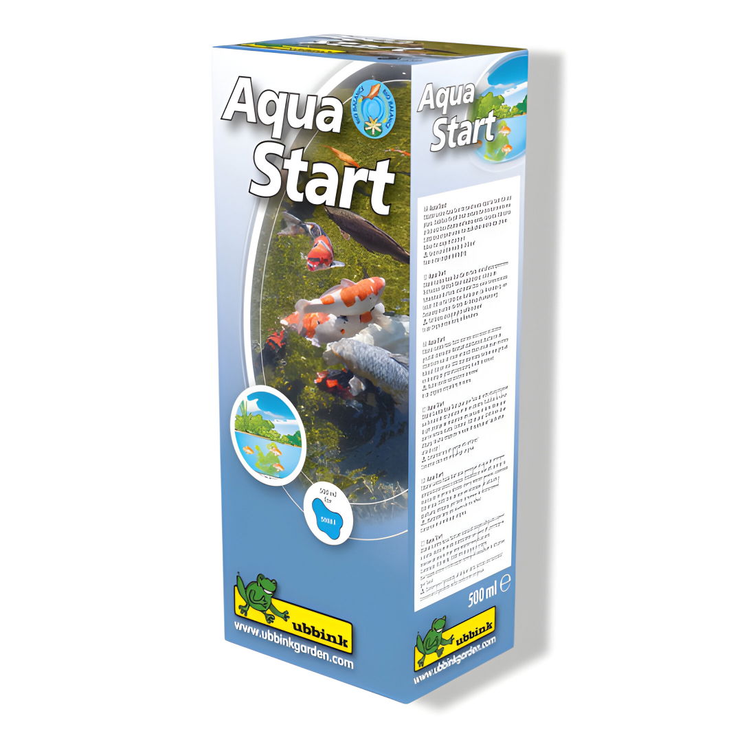 https://cdn.warentuin.nl/media/catalog/product/S/C/SCAN8711465730174_01_ubbink_aqua_start_500_ml_ubbink_700b.jpg