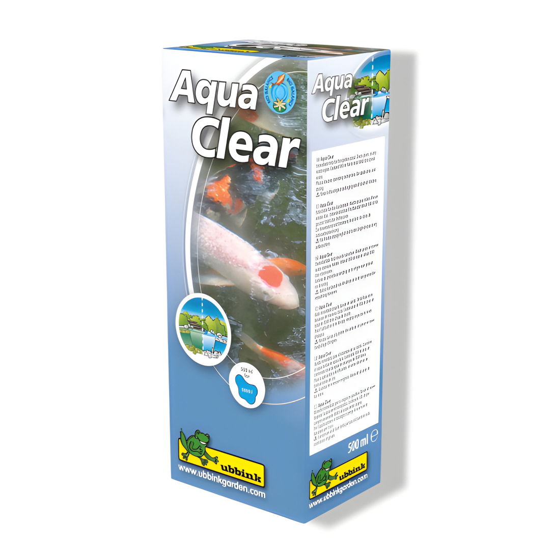 https://cdn.warentuin.nl/media/catalog/product/S/C/SCAN8711465730181_01_ubbink_aqua_clear_500_ml_ubbink_8aa7.jpg