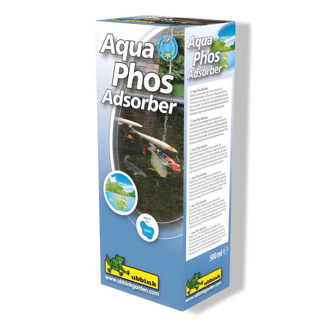 https://cdn.warentuin.nl/media/catalog/product/S/C/SCAN8711465730198_01_ubbink_aqua_po4_phosphate_adsorber_500_ml_ub_dc3a.jpg