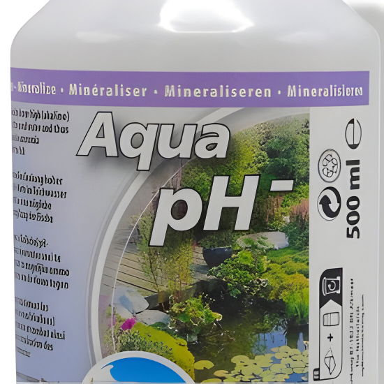 https://cdn.warentuin.nl/media/catalog/product/S/C/SCAN8711465730235_01_velda_waterbehandeling_aqua_ph_500_ml_velda_d433.jpg