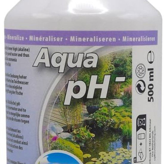 https://cdn.warentuin.nl/media/catalog/product/S/C/SCAN8711465730235_waterbehandeling_aqua_ph_500_ml_velda_5243.jpg