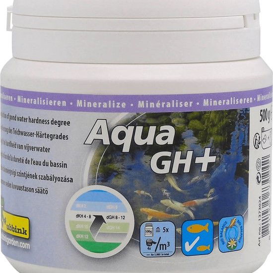 https://cdn.warentuin.nl/media/catalog/product/S/C/SCAN8711465730242_waterbehandeling_aqua_gh_500_g_velda_cf51.jpg
