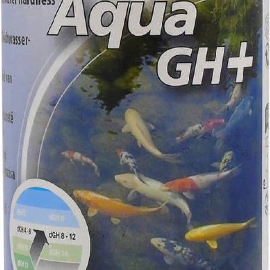 https://cdn.warentuin.nl/media/catalog/product/S/C/SCAN8711465730266_waterbehandeling_aqua_gh_1000_g_velda_6b50.jpg
