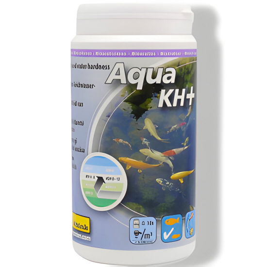 https://cdn.warentuin.nl/media/catalog/product/S/C/SCAN8711465730280_01_velda_waterbehandeling_aqua_kh_1000_g_velda_1eb2.jpg