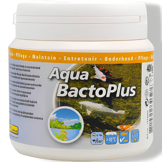 https://cdn.warentuin.nl/media/catalog/product/S/C/SCAN8711465730327_01_velda_waterbehandeling_aqua_bacto_plus_400_g_664b.jpg