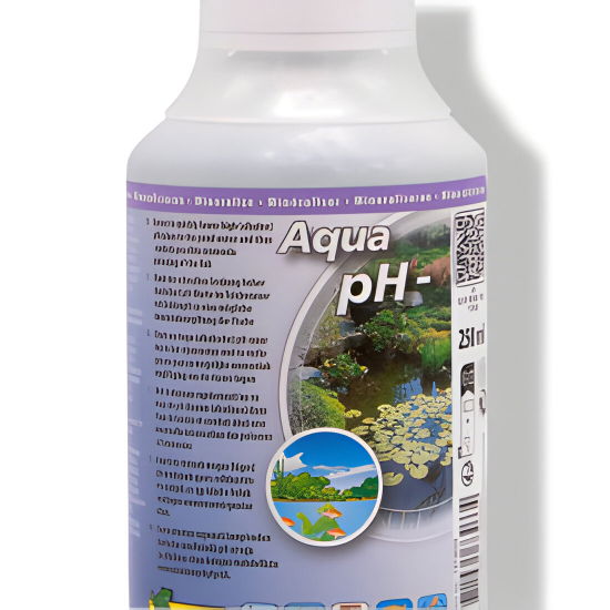 https://cdn.warentuin.nl/media/catalog/product/S/C/SCAN8711465730334_01_velda_waterbehandeling_aqua_ph_250_ml_velda_6375.jpg