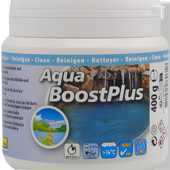 https://cdn.warentuin.nl/media/catalog/product/S/C/SCAN8711465730358_01_velda_waterbehandeling_aqua_boost_plus_400_g_61dc.jpg