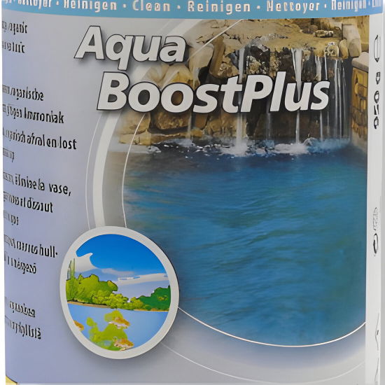 https://cdn.warentuin.nl/media/catalog/product/S/C/SCAN8711465730365_01_velda_waterbehandeling_aqua_boost_plus_1000__5ce5.jpg