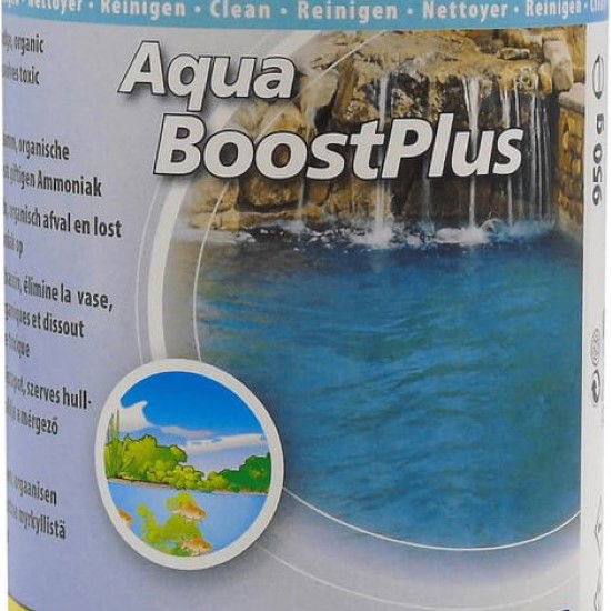 https://cdn.warentuin.nl/media/catalog/product/S/C/SCAN8711465730365_waterbehandeling_aqua_boost_plus_1000_g_velda_ccca.jpg