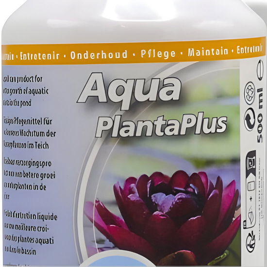https://cdn.warentuin.nl/media/catalog/product/S/C/SCAN8711465730372_01_velda_waterbehandeling_aqua_planta_plus_500__1101.jpg