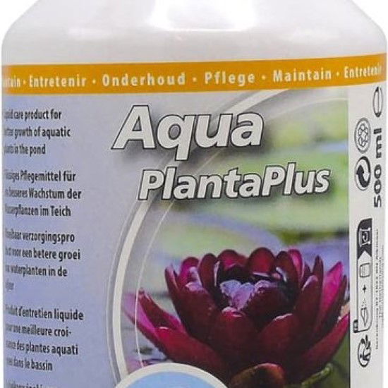 https://cdn.warentuin.nl/media/catalog/product/S/C/SCAN8711465730372_waterbehandeling_aqua_planta_plus_500_ml_velda_d43e.jpg