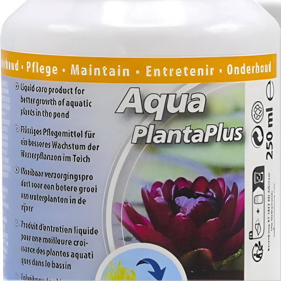 https://cdn.warentuin.nl/media/catalog/product/S/C/SCAN8711465730389_01_velda_waterbehandeling_aqua_planta_plus_250__74fe.jpg