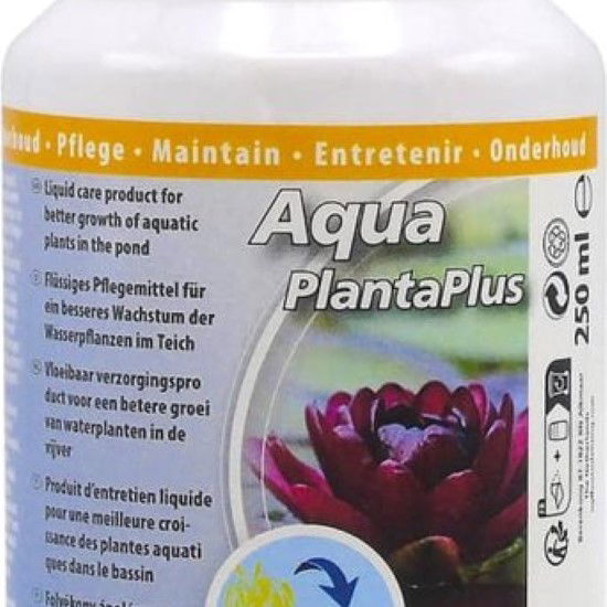 https://cdn.warentuin.nl/media/catalog/product/S/C/SCAN8711465730389_waterbehandeling_aqua_planta_plus_250_ml_velda_8f81.jpg