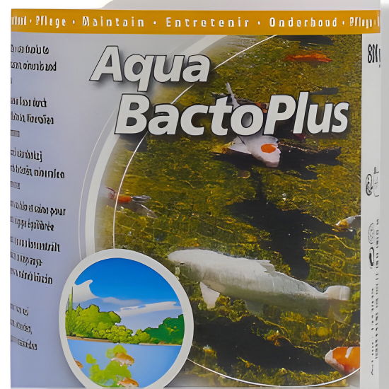 https://cdn.warentuin.nl/media/catalog/product/S/C/SCAN8711465730396_01_velda_waterbehandeling_aqua_bacto_plus_800_g_b5b6.jpg