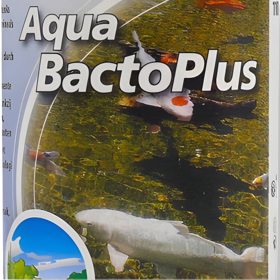 https://cdn.warentuin.nl/media/catalog/product/S/C/SCAN8711465730402_01_velda_waterbehandeling_aqua_bacto_plus_1100__c6fd.jpg