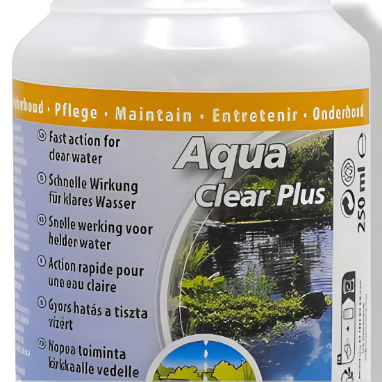 https://cdn.warentuin.nl/media/catalog/product/S/C/SCAN8711465730419_01_velda_waterbehandeling_aqua_clear_plus_250_m_f524.jpg