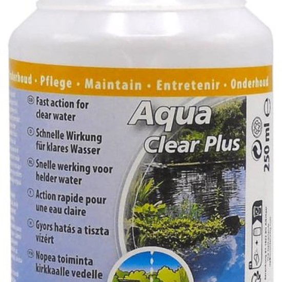 https://cdn.warentuin.nl/media/catalog/product/S/C/SCAN8711465730419_waterbehandeling_aqua_clear_plus_250_ml_velda_208c.jpg