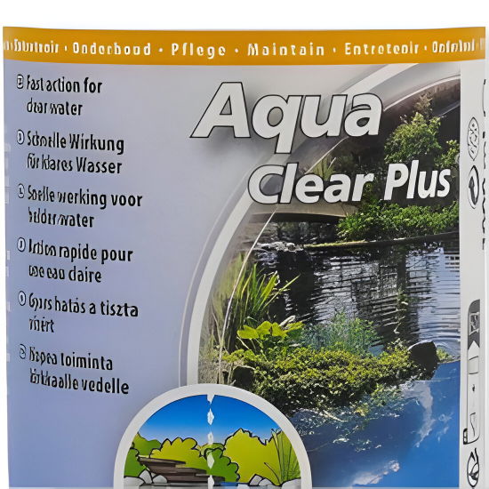 https://cdn.warentuin.nl/media/catalog/product/S/C/SCAN8711465730426_01_velda_waterbehandeling_aqua_clear_plus_1000__040c.jpg