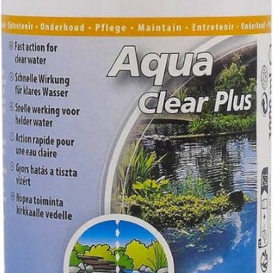 https://cdn.warentuin.nl/media/catalog/product/S/C/SCAN8711465730426_waterbehandeling_aqua_clear_plus_1000_ml_velda_2f0f.jpg