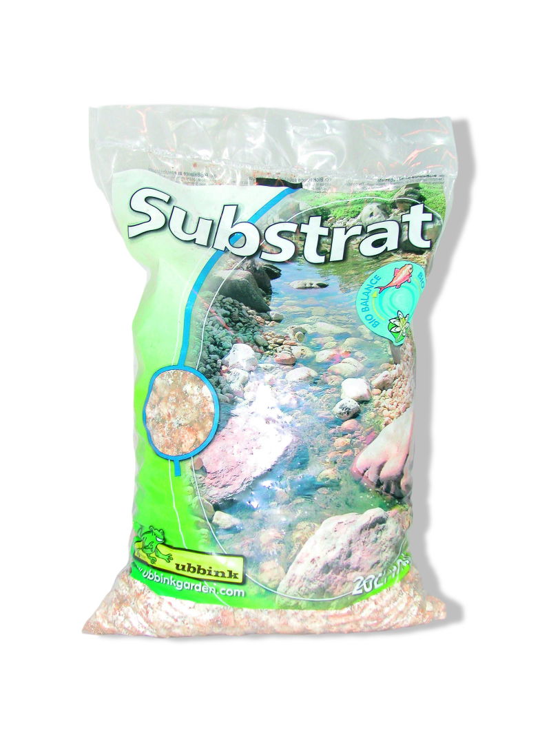 https://cdn.warentuin.nl/media/catalog/product/S/C/SCAN8711465731027_01_ubbink_vijversubstraat_zak_inhoud_5kg_ubbink_8060.jpg