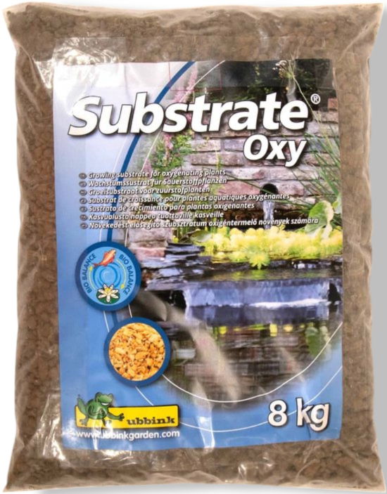 https://cdn.warentuin.nl/media/catalog/product/S/C/SCAN8711465731041_01_ubbink_vijveraccesoires_substraat_oxy_9_10_kg_10l_4200.jpg