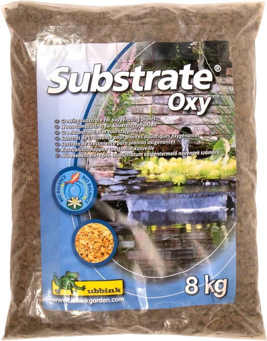 https://cdn.warentuin.nl/media/catalog/product/S/C/SCAN8711465731041_ubbink_vijveraccesoires_substraat_oxy_9_10_kg_10l_1297.jpg
