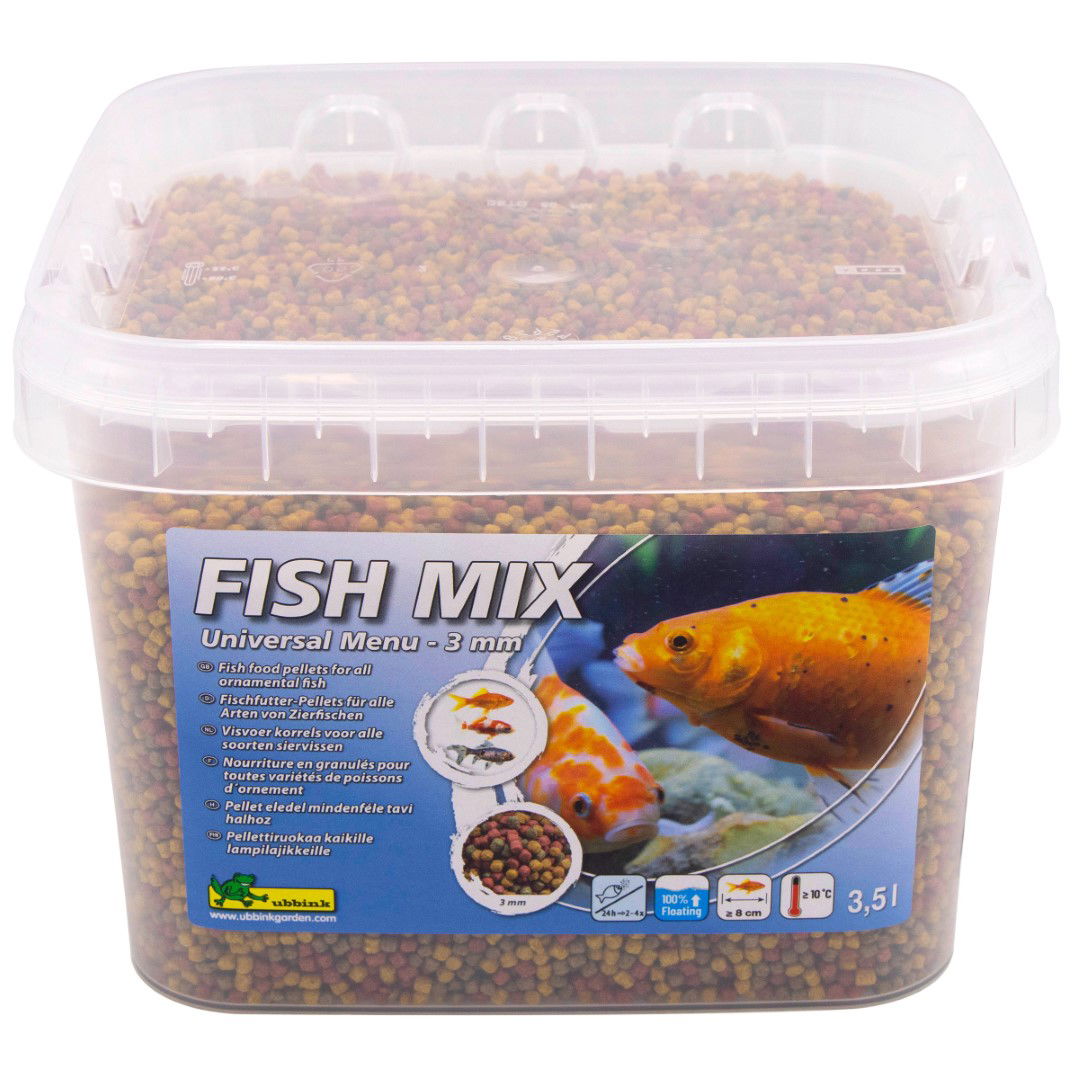https://cdn.warentuin.nl/media/catalog/product/S/C/SCAN8711465732024_visvoer_fish_mix_universal_menu_3_5l_3mm_ubbink_cabe.jpg
