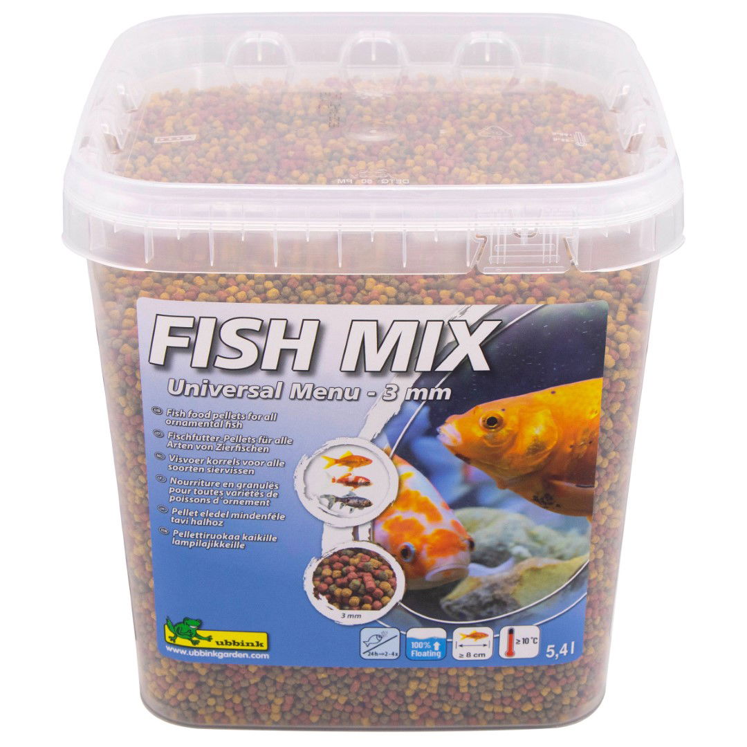https://cdn.warentuin.nl/media/catalog/product/S/C/SCAN8711465732031_visvoer_fish_mix_universal_5_4l_3mm_ubbink_d42b.jpg