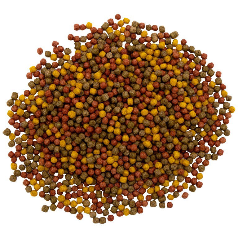 https://cdn.warentuin.nl/media/catalog/product/S/C/SCAN8711465732048_01_visvoer_fish_mix_universal_menu_3_5l_6mm_ubbink_00b9.jpg