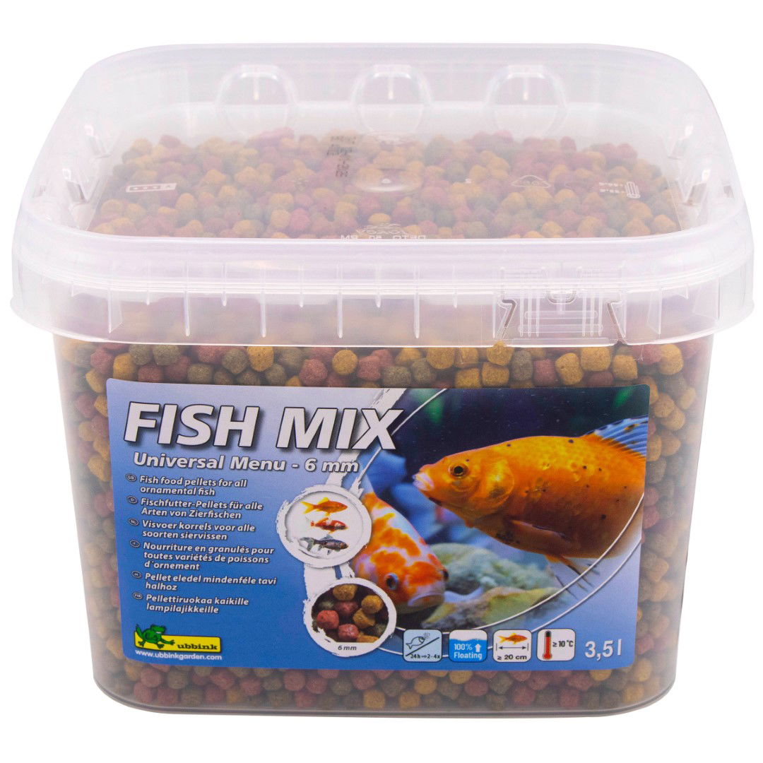 https://cdn.warentuin.nl/media/catalog/product/S/C/SCAN8711465732048_visvoer_fish_mix_universal_menu_3_5l_6mm_ubbink_5136.jpg